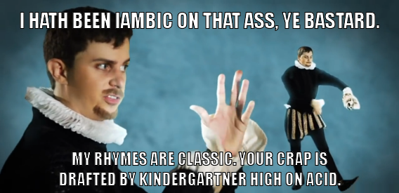 image emceethespearshakespearewinnersbestlinememe png epic rap latest?cb=20140514152858 image emceethespearshakespearewinnersbestlinememe png epic rap